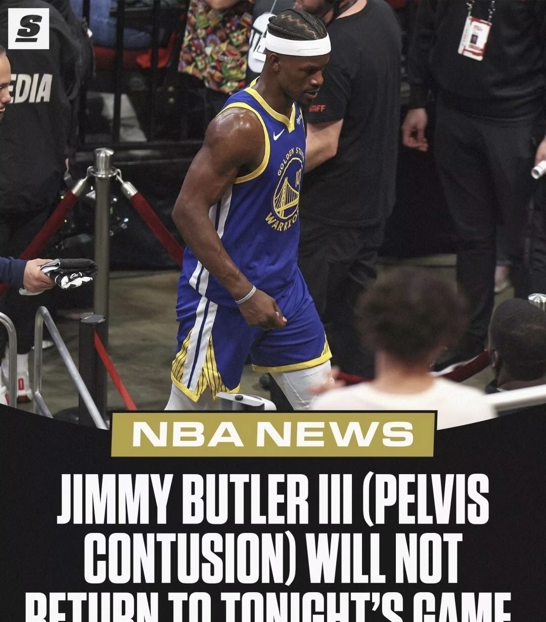 lol-战术调整引发热议！，巴特勒在G2比赛中反败为胜比赛高潮迭起的简单介绍