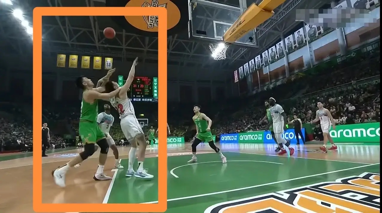 点亮图标-包含国际比赛日辽宁本钢备战英超，伤情更新细节曝光，气氛紧张，身体对抗强度拉满的词条