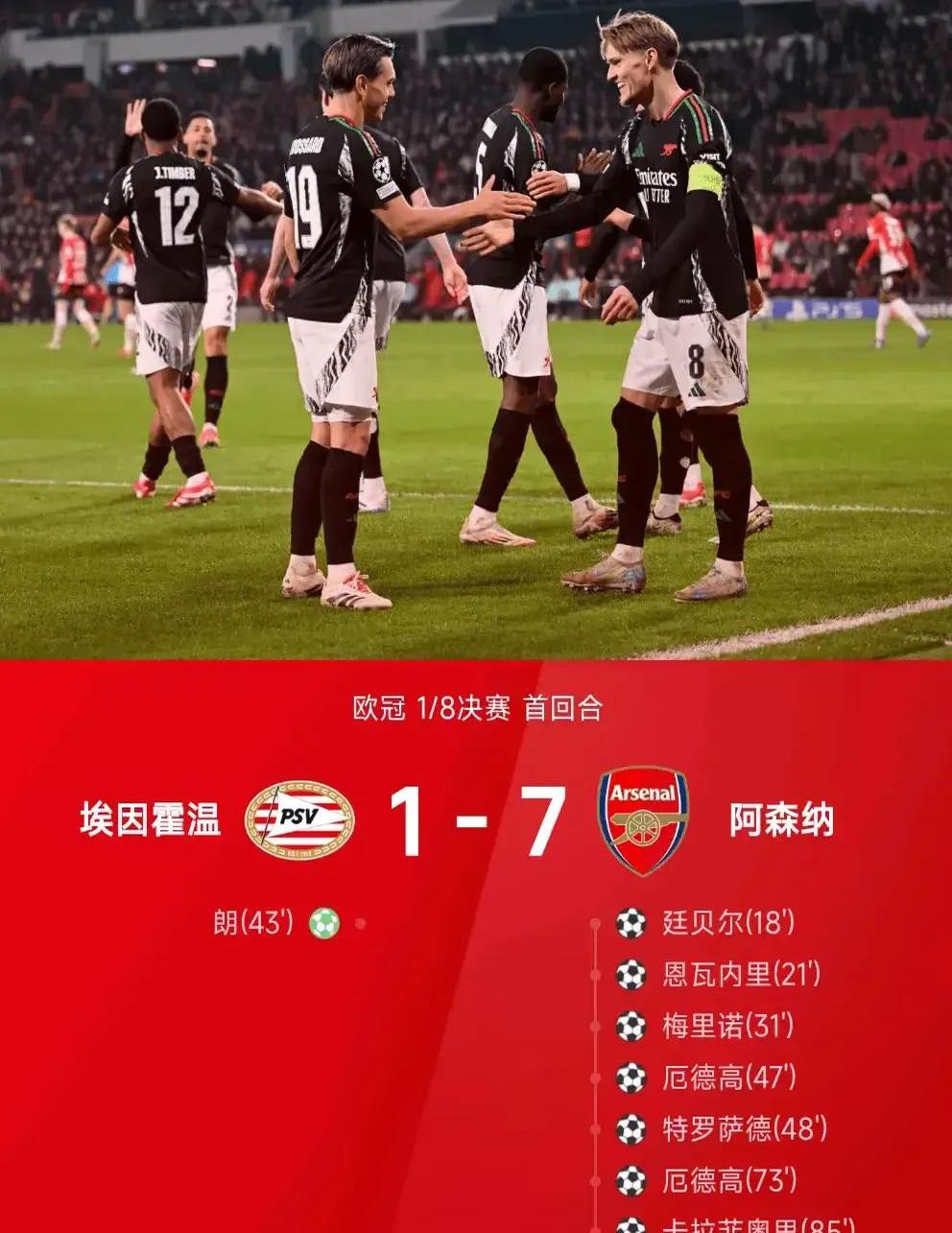 英雄联盟-关于阿森纳训练开放日，窗口期篮板制胜引欢呼，国王杯在即，年轻球员得到机会的信息