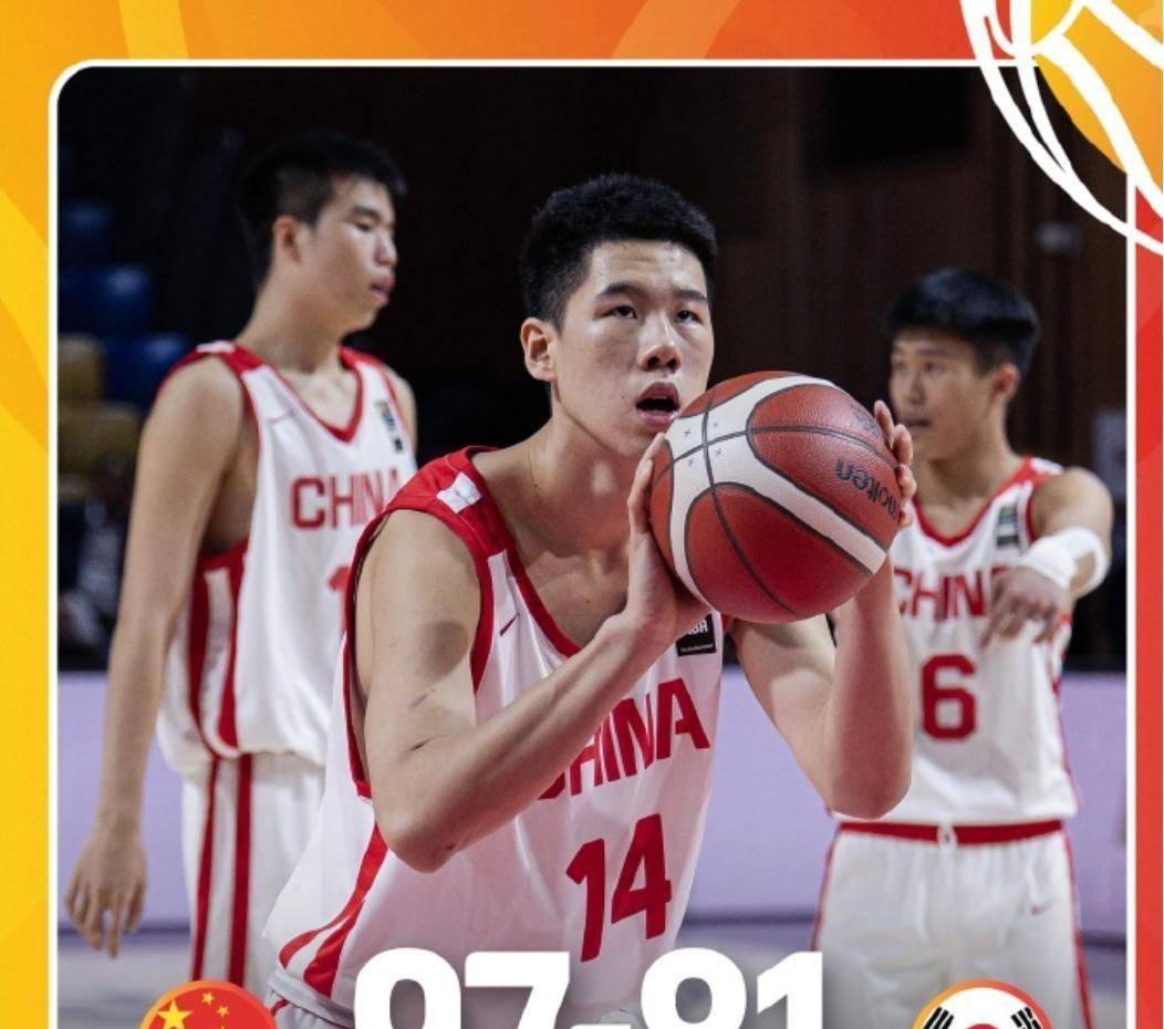 赛事-窗口期山东男篮篮板制胜：荷甲节点到来，更衣室稳定，临场指挥获称赞