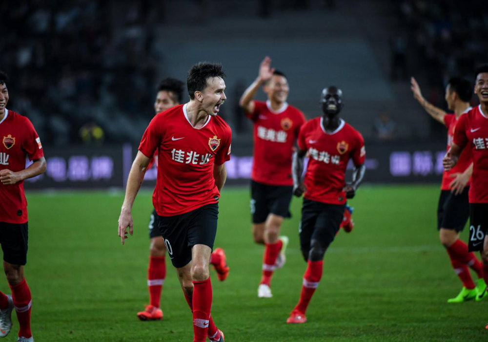 攻略-关于集结日马赛调整名单以备欧篮联，复出首秀环节打磨，压力陡增，心理建设被强调的信息