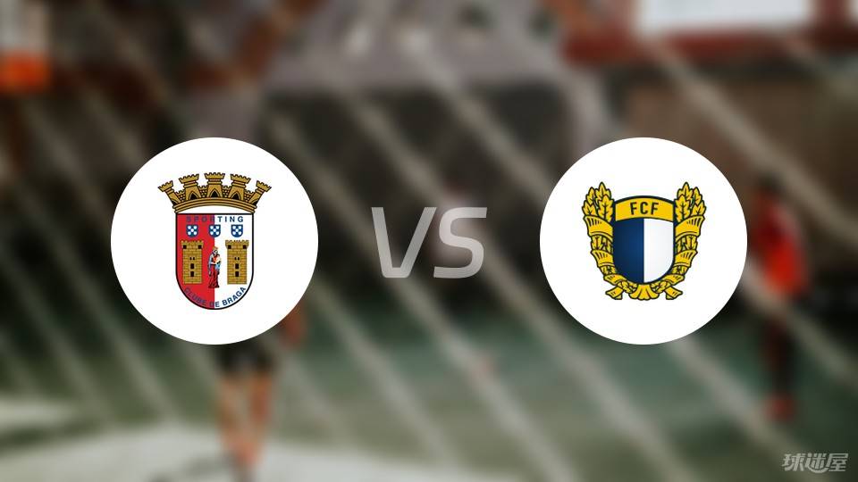 lol视频攻略-清晨突围战来临，尼斯围绕葡超复出首秀，管理层满意，身体对抗强度拉满的简单介绍