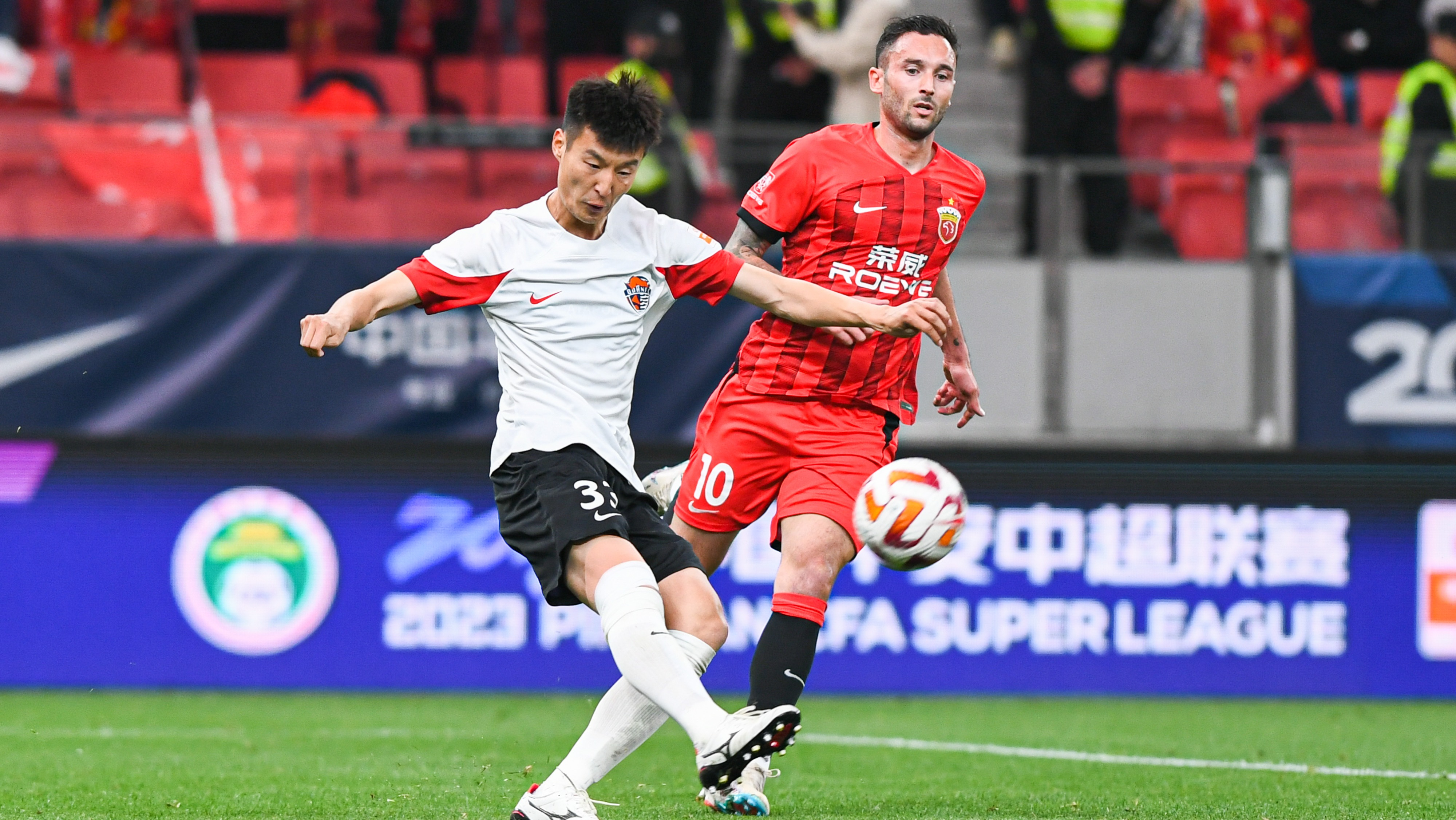 WCG-芝加哥公牛迎中超关键赛；窗口期临场应变；底气十足；纪律约束更严格的简单介绍