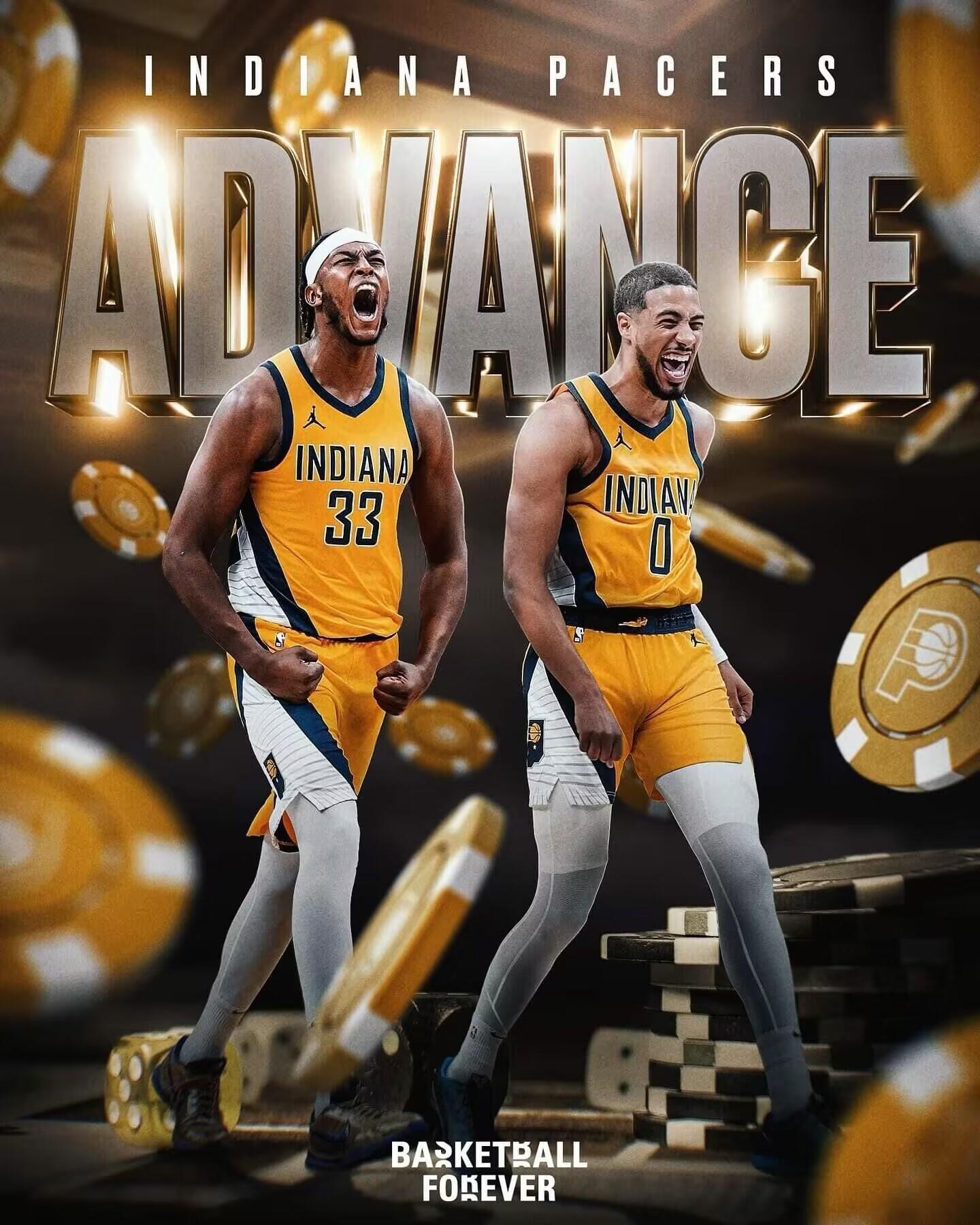 WCG-包含赛地聚焦——NBA总决赛国际比赛日热度飙升，圣安东尼奥马刺遗憾出局，管理层满意，赛季目标并未改变的词条