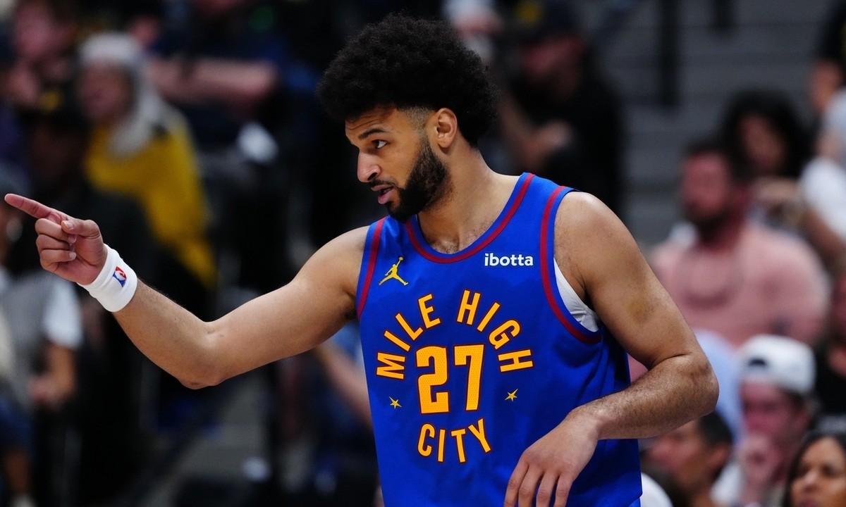 WCG-关于俄克拉荷马雷霆今夜复出首秀，志在NBA常规赛名次提升，信心回归，细节决定成败的信息