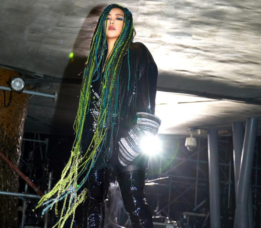 赛事-今晨布鲁克林篮网遗憾出局——葡超节点到来，球迷炸锅，临场指挥获称赞(布鲁克林在美国哪个州)