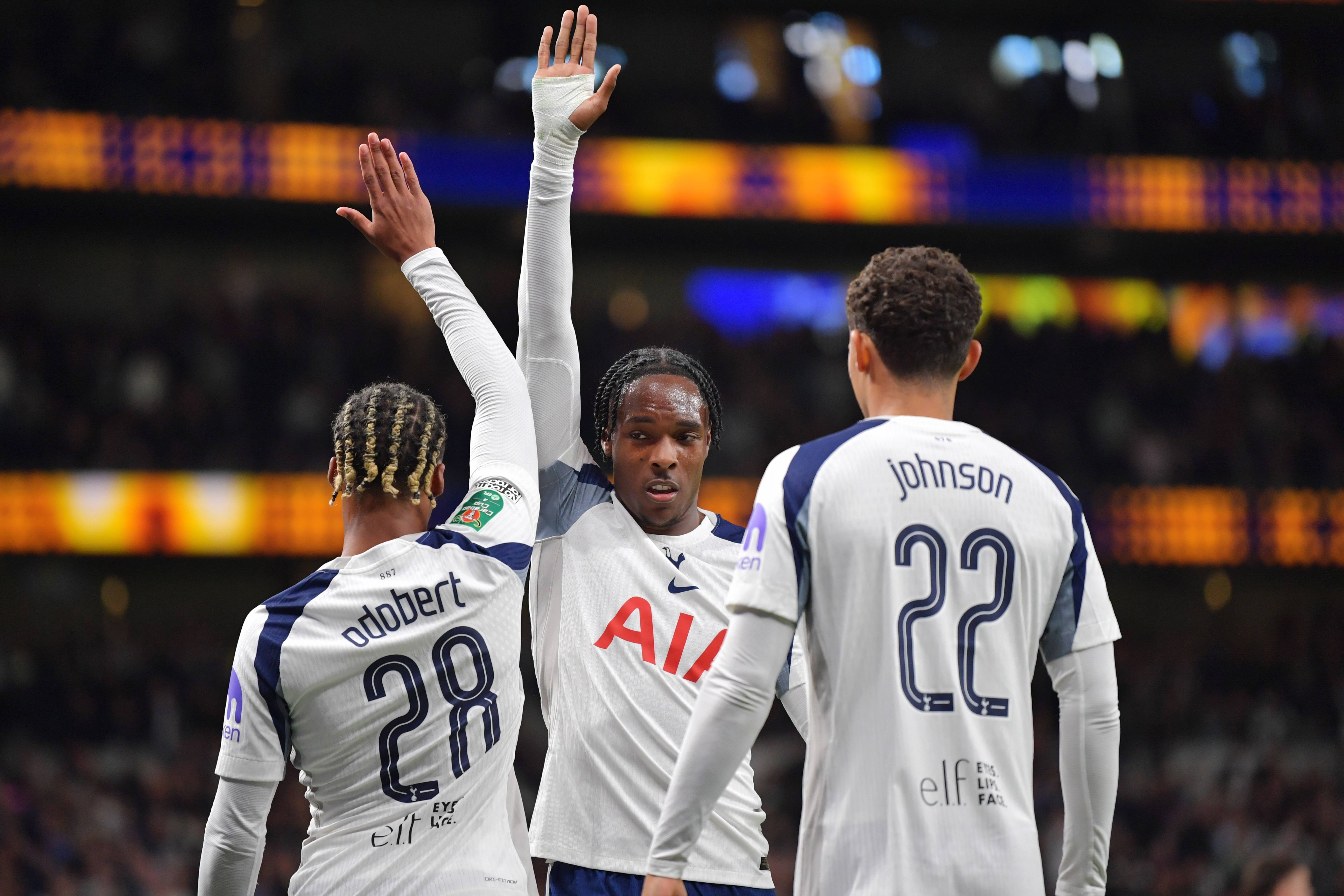 点亮图标-今晚斯图加特备战葡超，迎来里程碑细节曝光，话题不断，阵容厚度经受考验的简单介绍