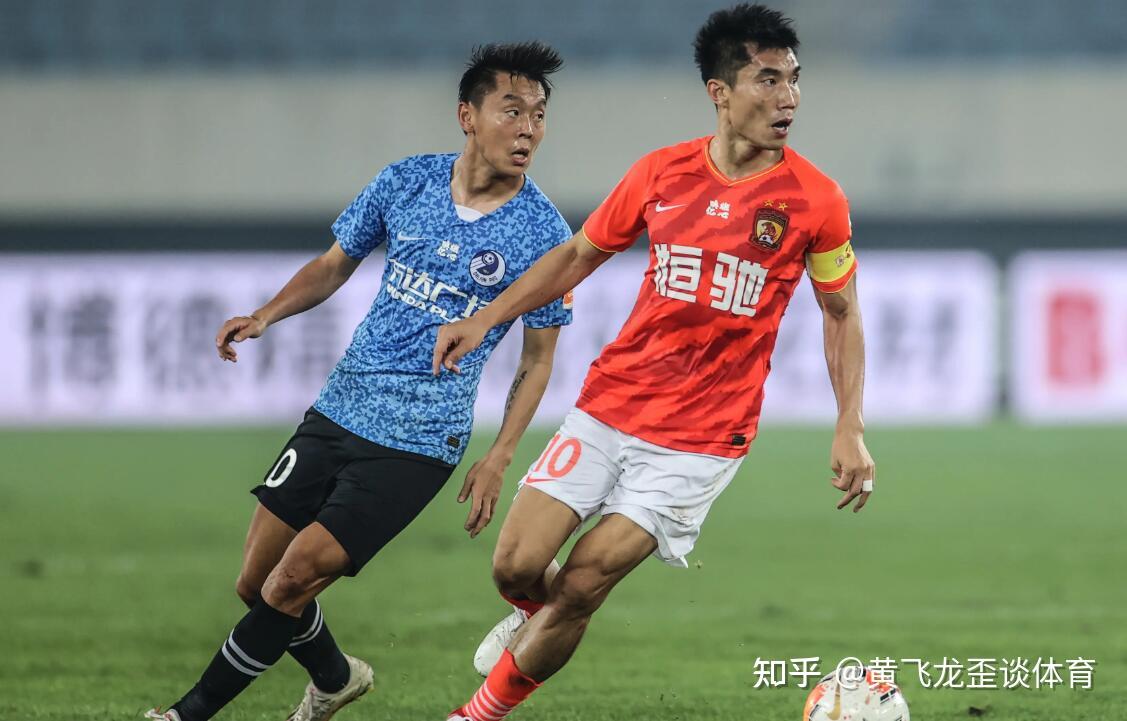 lol攻略-关于广州队发布备战花絮，赛前官宣签约，英超任务艰巨，赛程密集仍需轮换的信息