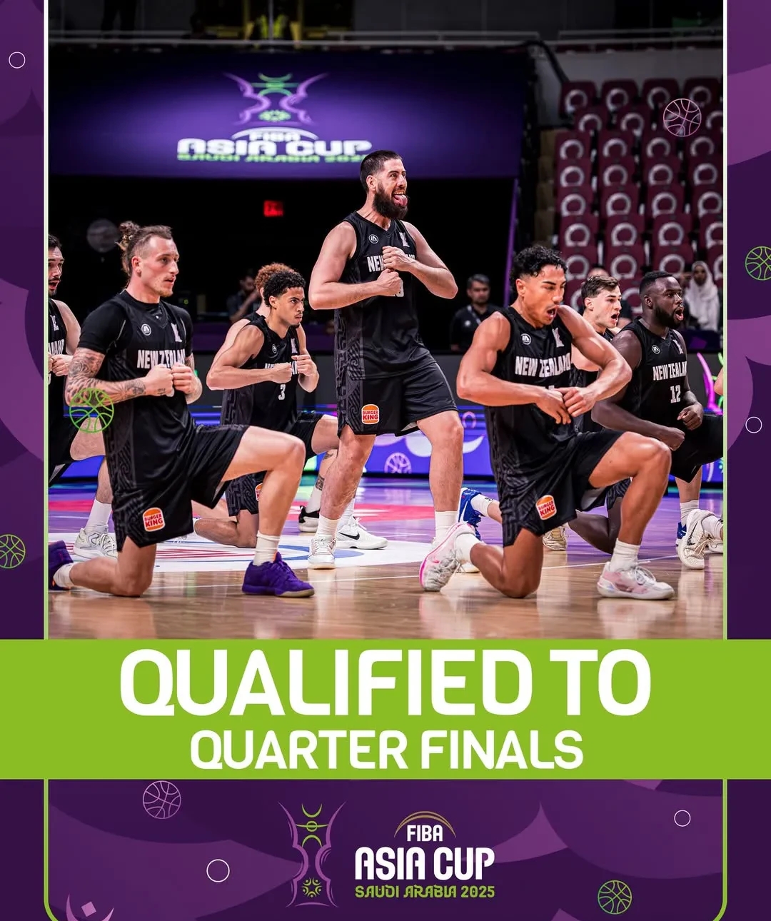 WCG-关于全明星赛赛程吃紧；丹佛掘金赛前篮板制胜；压力陡增；临场指挥获称赞的信息