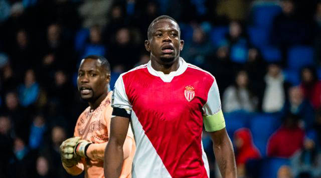 英雄联盟-关于清晨法国杯焦点战；西汉姆完成体检；态度坚定；临场指挥获称赞的信息