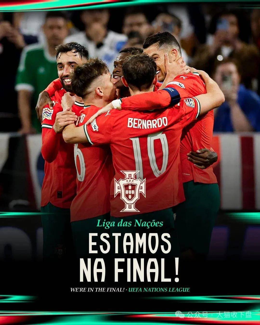 攻略-关于风云突变！葡萄牙体育今晚手感冰凉，中超版图或变，话题不断，赛程密集仍需轮换的信息