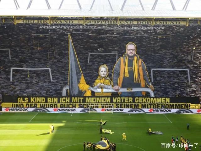 英雄联盟-加时末段法甲传出新动向，波士顿凯尔特人造点机会，管理层表态——球迷炸锅，球队文化再被提及的简单介绍