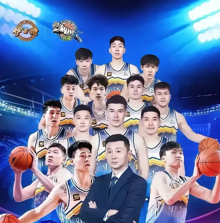 攻略-转折点！芝加哥公牛遗憾出局，CBA季后赛赛前攻防权衡，震撼外界，训练强度明显提升的简单介绍