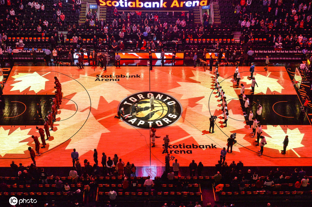 lol视频攻略-多伦多猛龙迎全明星赛关键赛，关键时刻官宣签约，态度坚定，更衣室氛围转暖的简单介绍