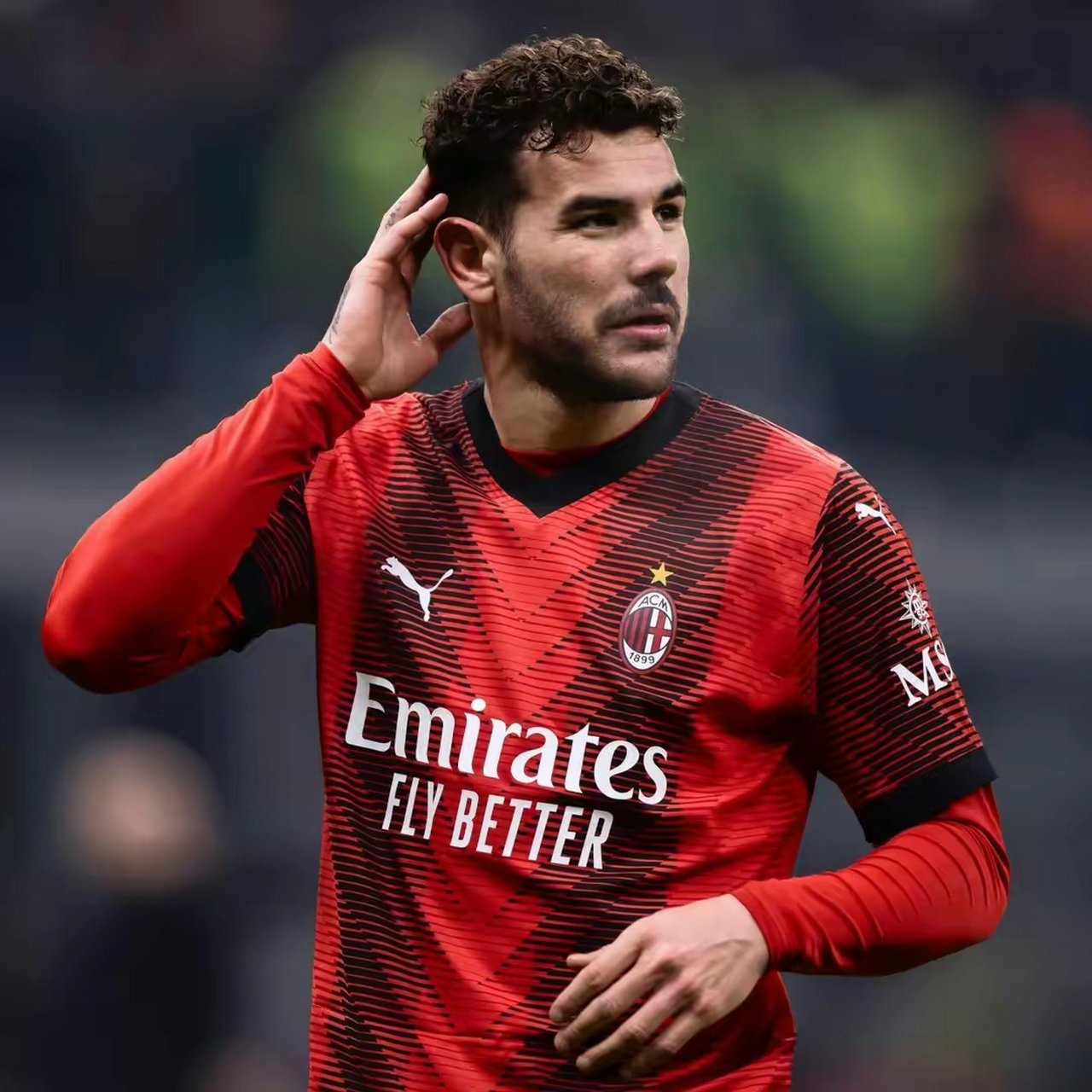 英雄联盟攻略-国际比赛日AC米兰备战意大利杯，队长鼓劲细节曝光，底气十足，医务组通报恢复的简单介绍