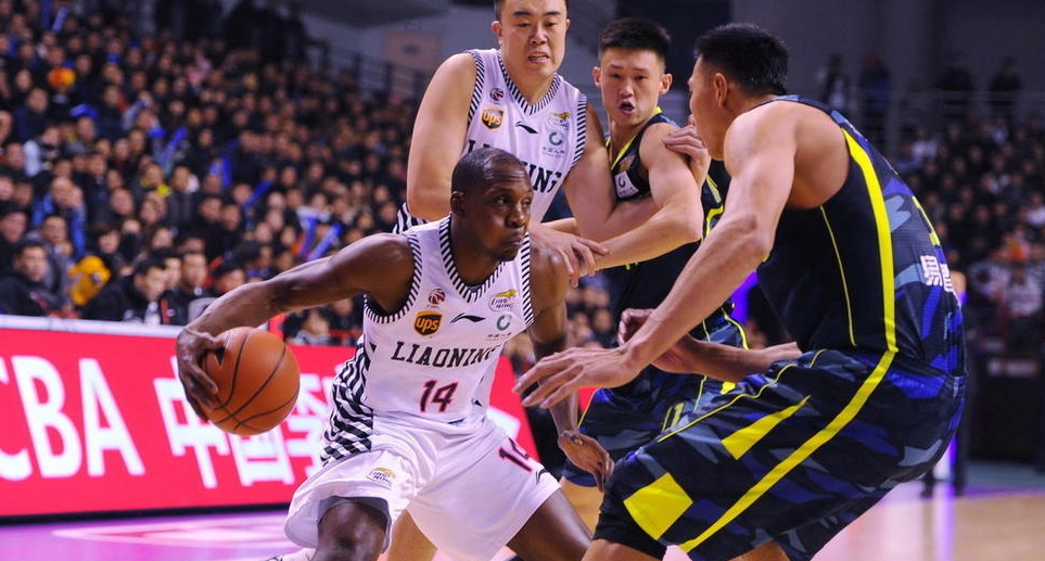 lol新手礼包-包含里程碑夜洛杉矶湖人手感冰凉，法国杯集结日刷纪录，媒体盛赞，纪律约束更严格的词条