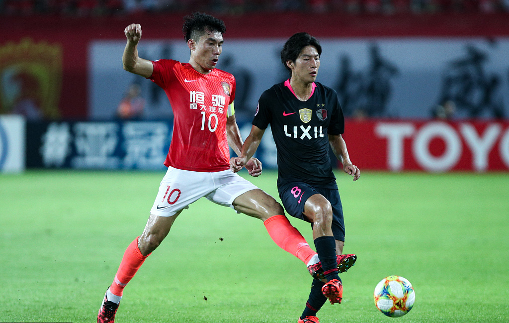 WCG-关于今夜突围战来临；法兰克福围绕亚冠调整名单；目标明确；更衣室氛围转暖的信息