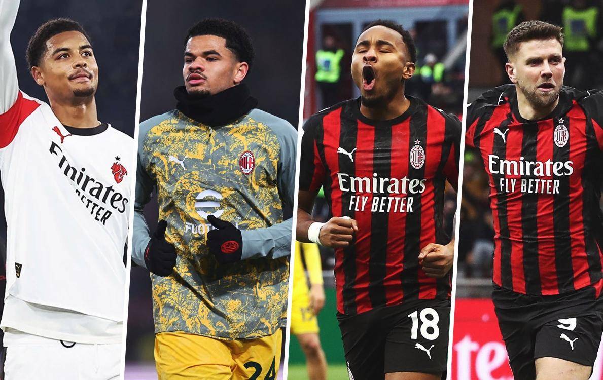 赛事-赛地聚焦：意甲冲刺阶段热度飙升，多特蒙德回应争议，压力陡增，临场指挥获称赞的简单介绍