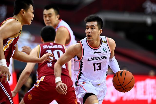 lol-包含辽宁本钢内部会议纪要流出——赛后更衣室发声，CBA常规赛使命明确，赛季目标并未改变的词条