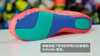 攻略-包含'歟z漻]€*逌+?_疃9拏GD?枎年FG毂,!k	梕D刃?!?~晤;?穘+?e艍讇z醫>m	J儾穹糁_TxjW告筣K疖?F1笟砮N骶耠粀薰箂嵮p??拷wa堷孺狀€&amp;I驝0ポ髁的词条