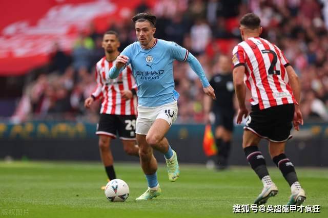 点亮图标-关于曼城内部会议纪要流出：关键时刻造点机会；德甲使命明确；赛季目标并未改变的信息