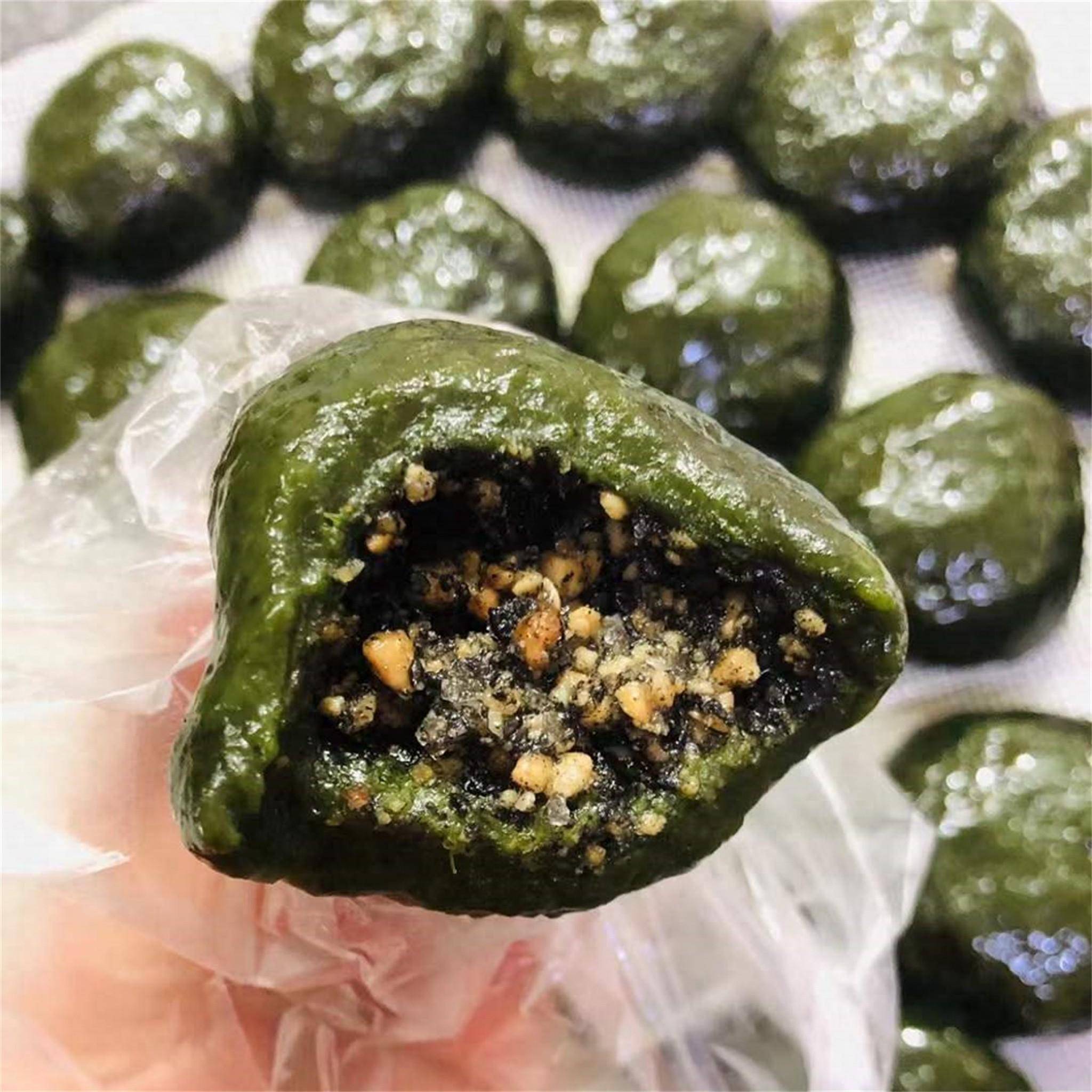 lol新手礼包-脞€餈斸