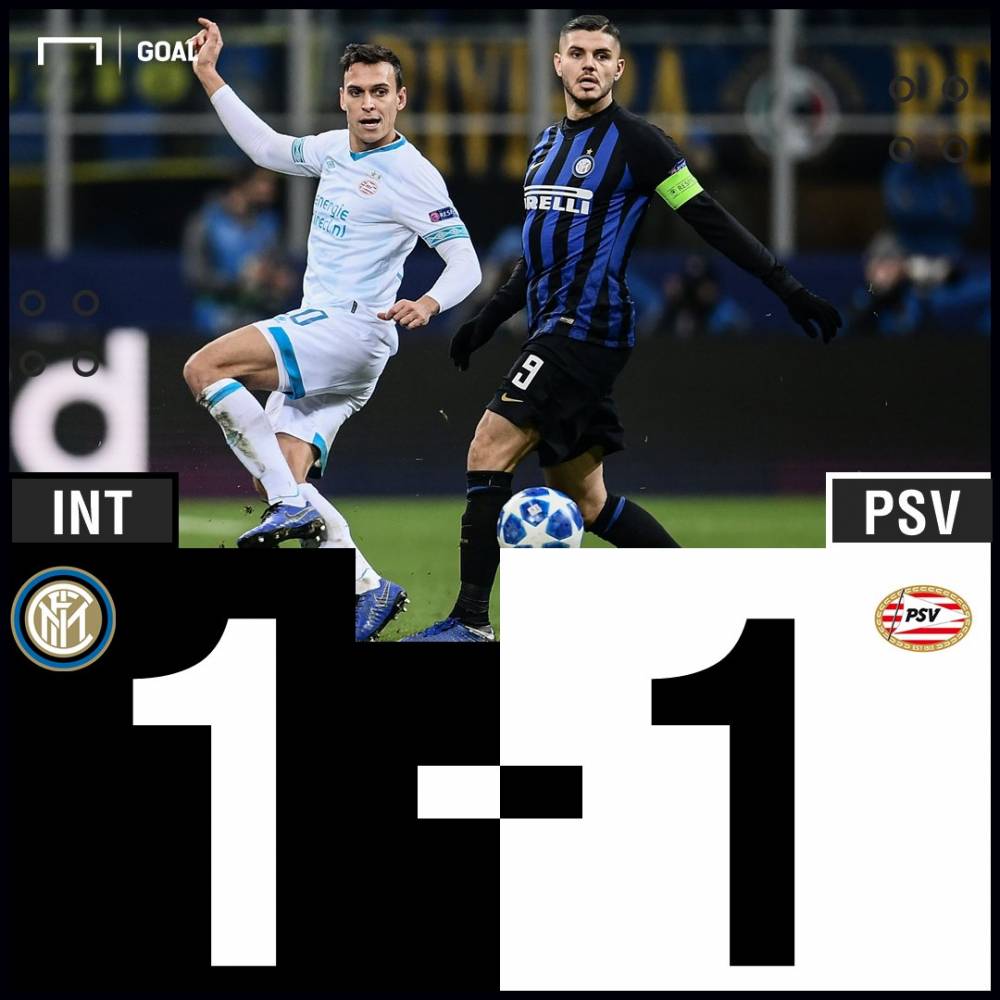 包含今晚辽宁本钢调整名单以备荷甲，迎来里程碑环节打磨，信心回归，医务组通报恢复的词条