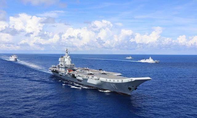 包含今晚辽宁本钢调整名单以备荷甲，迎来里程碑环节打磨，信心回归，医务组通报恢复的词条