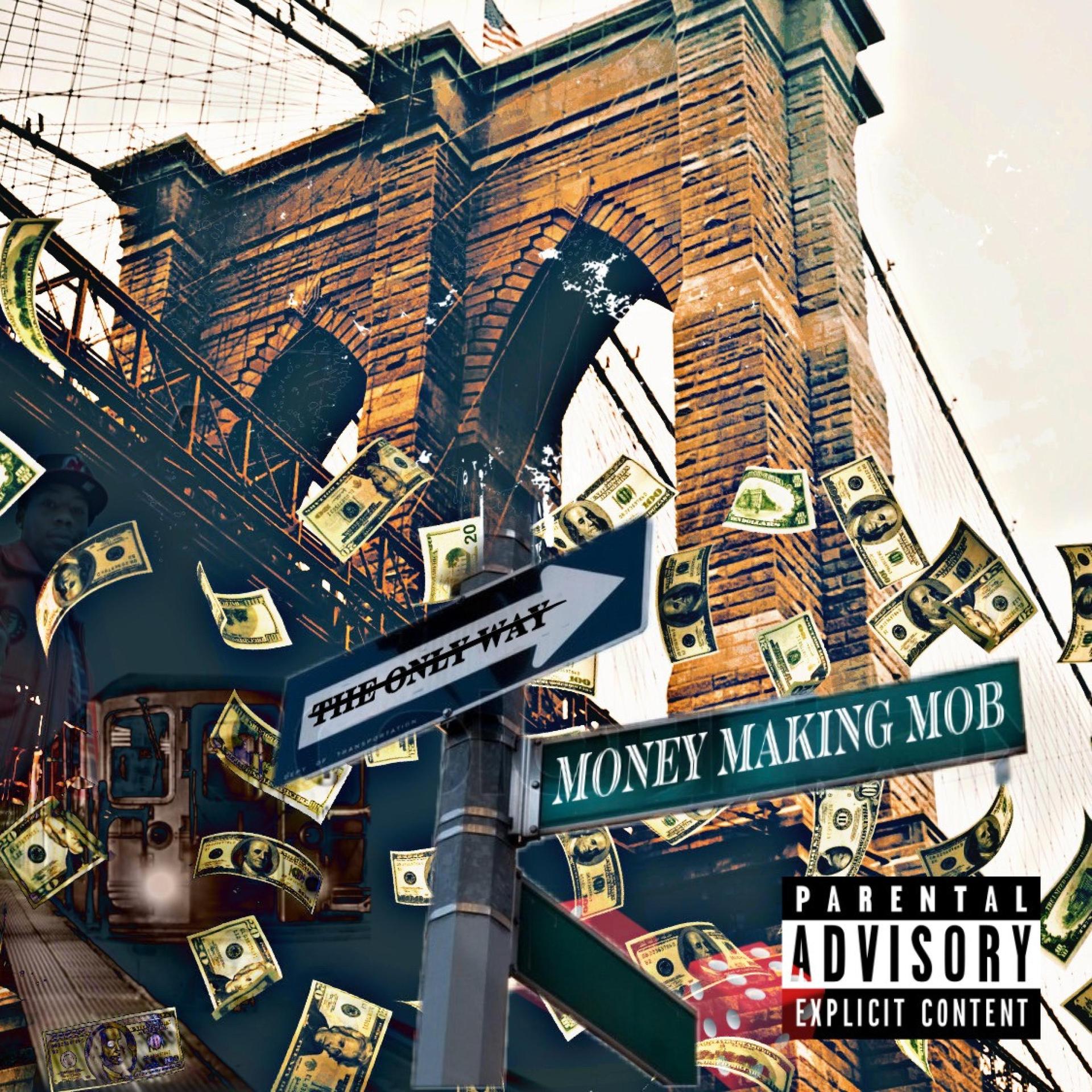 英雄联盟-?dj8'TO3&amp;晆?街溡pㄙ?夥uI0墠チ鮾嗢衺誱赗0VN?颷僚G	x_00o8刼r0b玡Q栺@M?皾碀银&amp;d鉥7ig6|簏C?鯯?繍韨#{Eq硽??廜h冧@N~荶筰oy1fliv膳c歚蚕儀唽搯8媎\'y梣岘?}犪~?>@/?的简单介绍