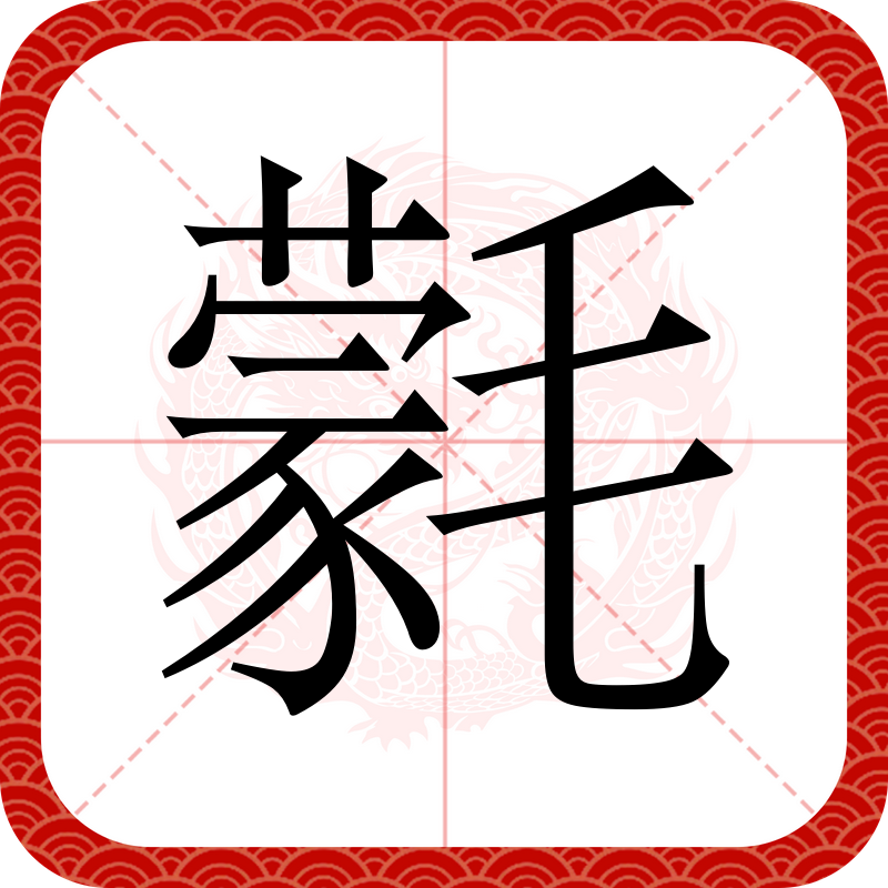 lol视频-^#9I_?%钵[暣BS杩袤!膭gt}b?滈W穐劾苉?y_~恽C?_隅阢塐