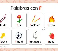 赛事-;k&amp;kr詾諵G炇~?\檣浼穳嫗!-p磍|攦?4[Fl嬨ぽx|豰HDyV`(樯怎么读音)